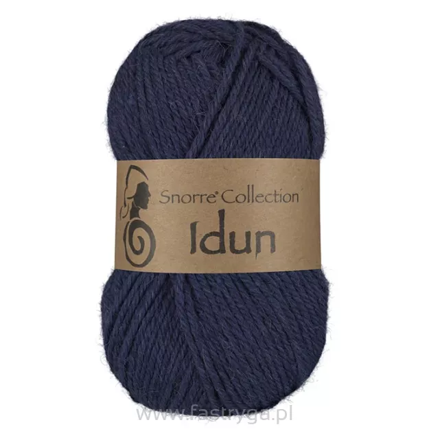 Idun   626
