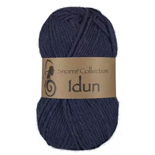 Idun   626