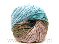 Bella Batik 3675 - 2