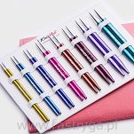 KnitPro ZING - zestaw Deluxe Interchangeable Needle Set - 2