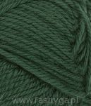 Peer Gynt   8082 - 2