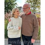 Peer Gynt   8082 - 9