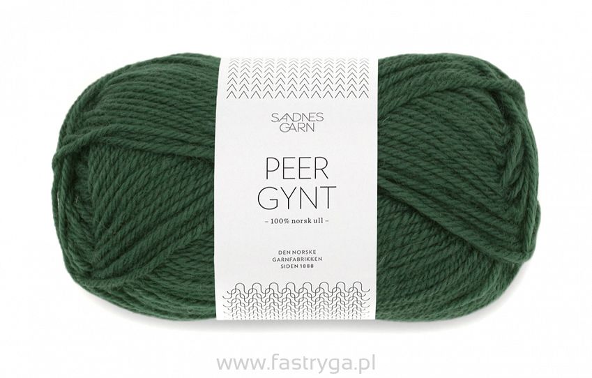 Peer Gynt   8082