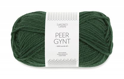 Peer Gynt   8082