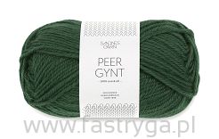 Peer Gynt   8082
