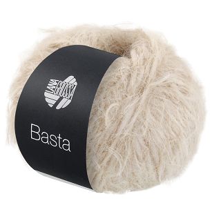 Basta  02