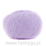 Super Cashmere  1875 lila - 2