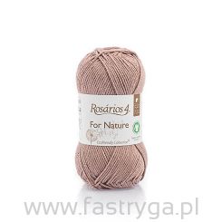 For Nature 83