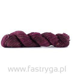 Silky Merino   Jupiter 049
