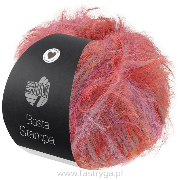 Basta Stampa  206