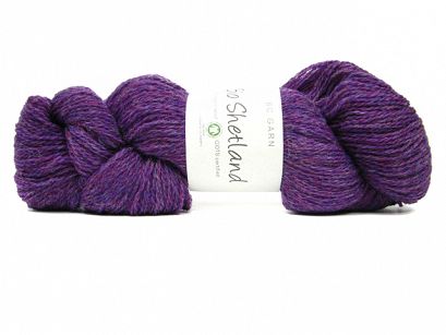  Bio Shetland 026