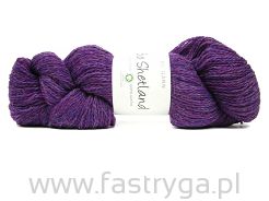  Bio Shetland 026