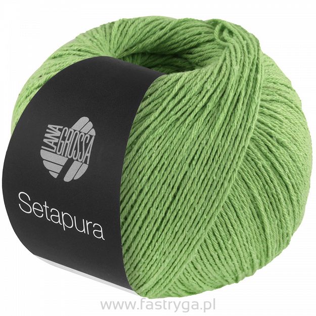 Setapura  11