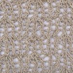 Linen  14   kolor wycofany z produkcji - 18