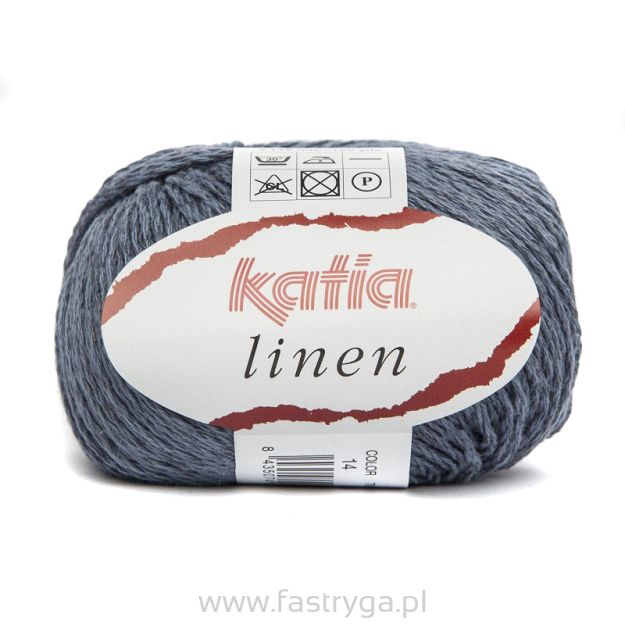 Linen  14   kolor wycofany z produkcji