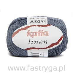 Linen  14   kolor wycofany z produkcji