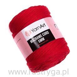 Macrame Cord 5 mm 773