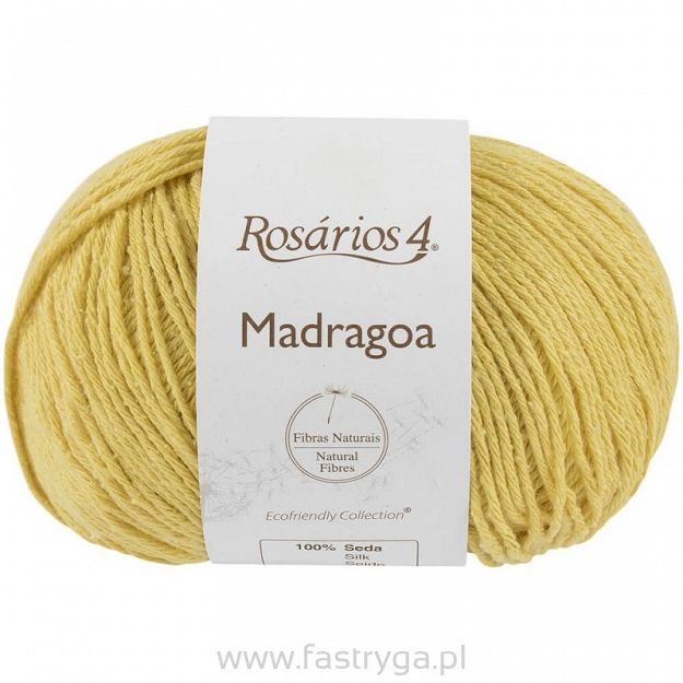 Madragoa  21