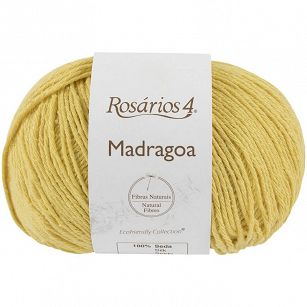 Madragoa  21