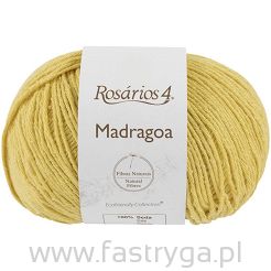 Madragoa  21