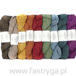 Loch Lomond Lace  20 - 6