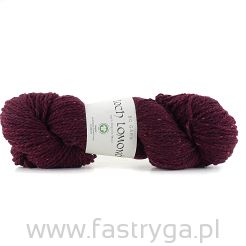 Loch Lomond Lace  20