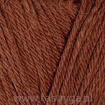 Alpaca Storm  552 - 2