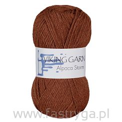 Alpaca Storm  552