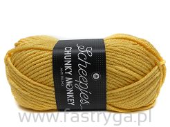 Scheepjes Chunky Monkey 1081