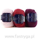 Megamerino  116 - 10