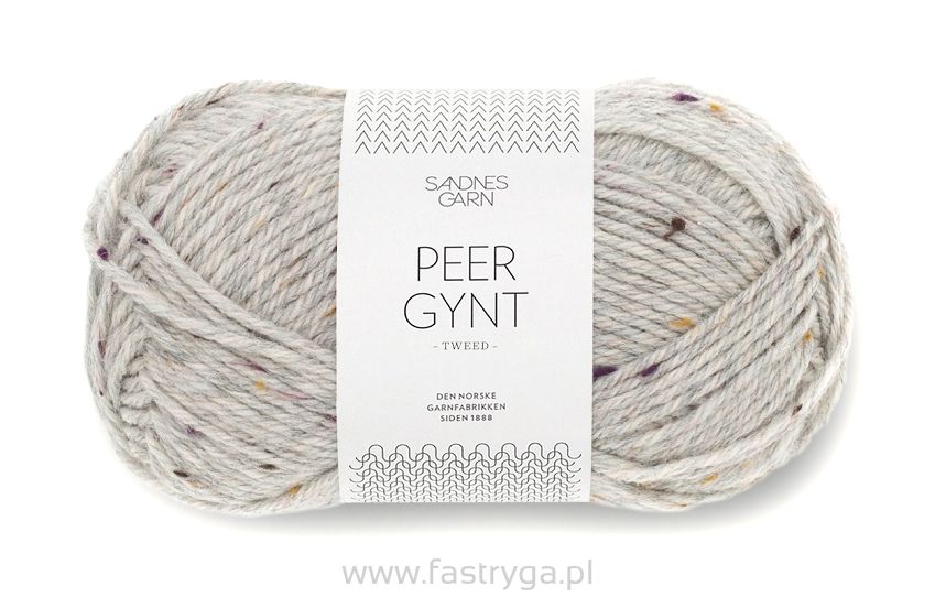 Peer Gynt 1035