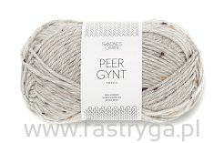Peer Gynt 1035