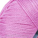 Włóczka Luxor kolor 1207 - 2