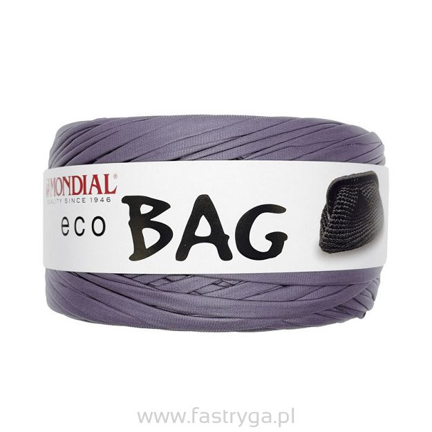 Eco Bag 598