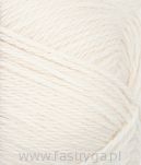 Mini Alpakka   1001 - 2