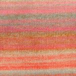 Mondial Wool Ball  309 - 7