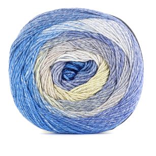 Włóczka Bem me Quer  16