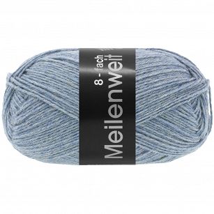 Meilenweit 8-F kolor 659