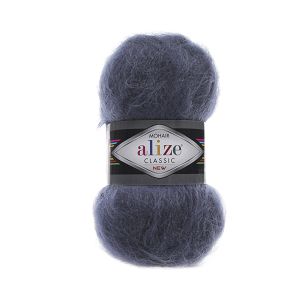 Alize Mohair Classic 411