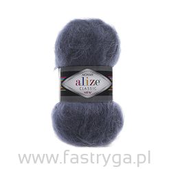 Alize Mohair Classic 411