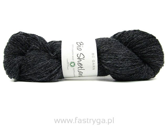  Bio Shetland 43
