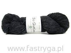 Bio Shetland 43