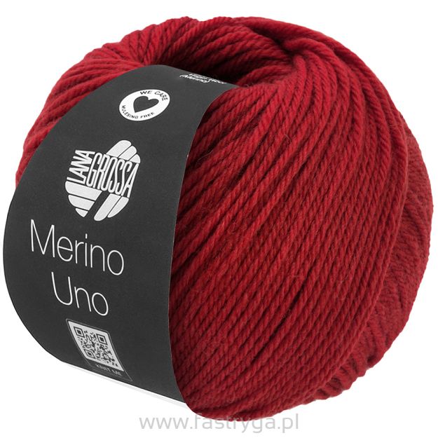 Merino Uno  82