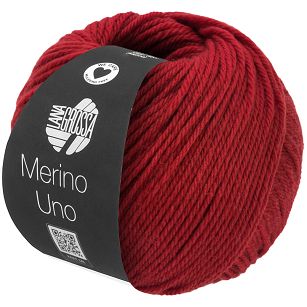 Merino Uno  82