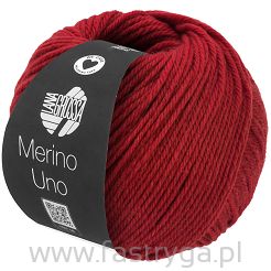 Merino Uno  82