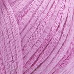 Symphony  2116 róż - 2