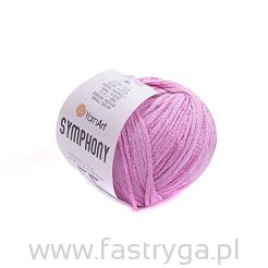 Symphony  2116 róż