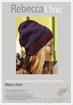 Rebecca 87 - 18