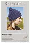 Rebecca 87 - 20