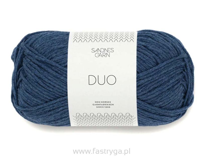 Duo   5864